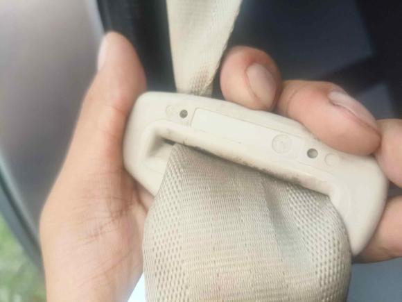 [成都·川G] 二手长安凯程长安睿行M602019款 1.5L标准型国V 5/6座4G15S
