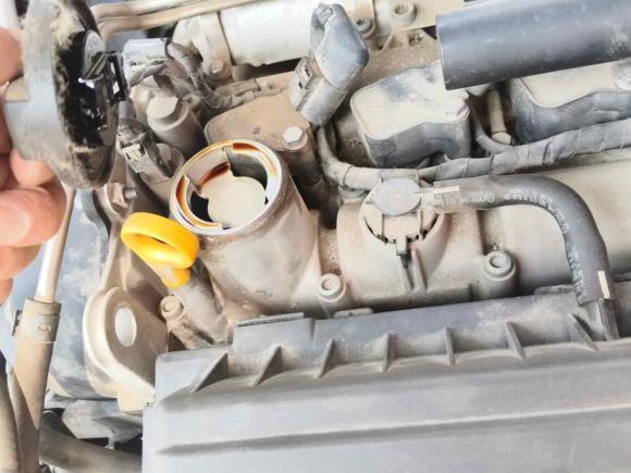 [济南·鲁A] 二手大众速腾2021款 280TSI DSG 30周年纪念版