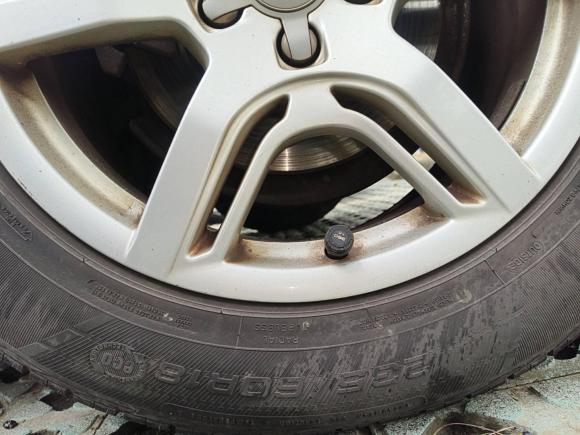 [嘉兴·浙A] 二手奥迪奥迪Q52012款 2.0TFSI 技术型