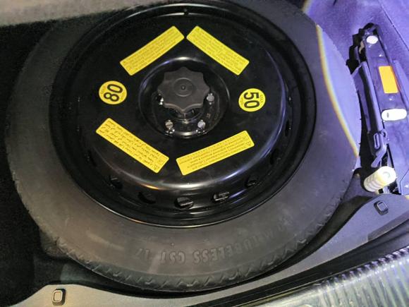 [武汉·鄂A] 二手奥迪奥迪A82012款 A8L 45 TFSI quattro豪华型