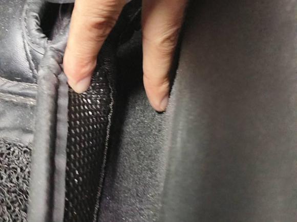 [常州·苏D] 二手奥迪奥迪A4L2020款 40 TFSI 时尚动感型