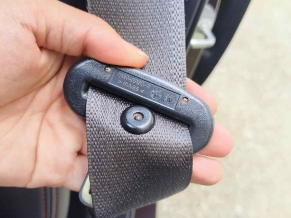 [义乌·浙C] 二手起亚起亚K32013款 1.6L 自动GLS