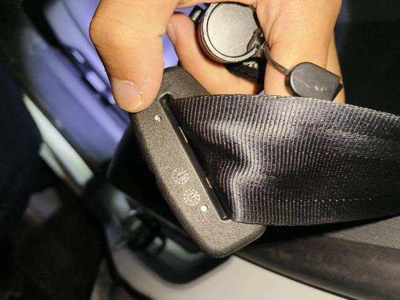 [成都·川A] 二手标致标致5082013款 2.0L 两周年纪念 自动天窗经典版