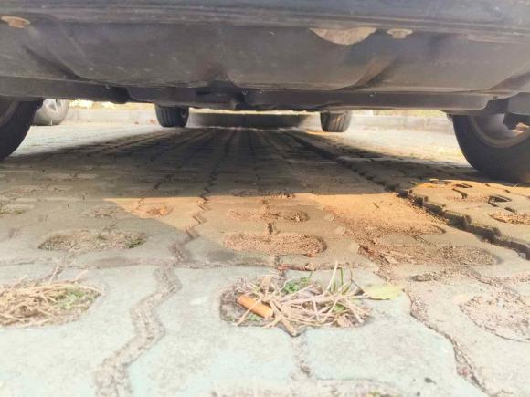 [苏州·苏E] 二手丰田皇冠2008款 2.5L 5周年纪念版