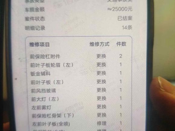 [南京·苏A] 二手特斯拉Model Y2022款 长续航全轮驱动版