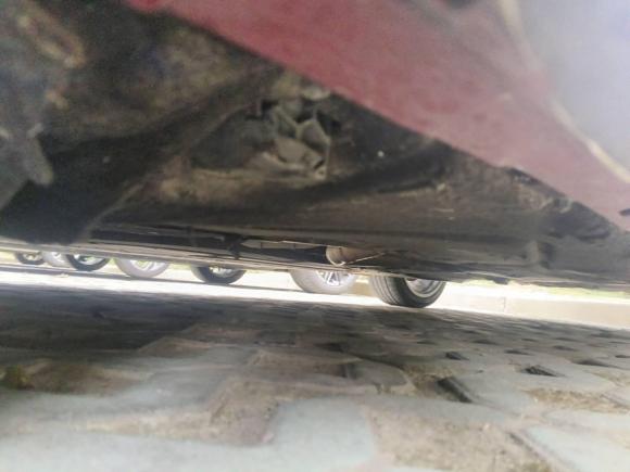 [上海·渝B] 二手阿尔法·罗密欧Giulia朱丽叶2017款 2.0T 200HP 精英版