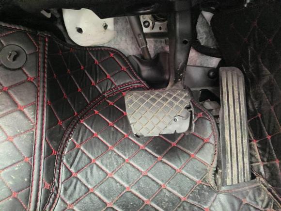 [湖州·浙E] 二手大众速腾2017款 1.6L 自动舒适型