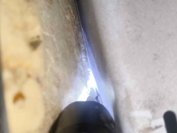 [杭州·浙A] 二手别克英朗2015款 15N 自动豪华型