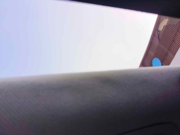 [嘉兴·浙F] 二手奥迪奥迪A4L2015款 35 TFSI 自动舒适型