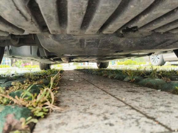 [宁波·浙B] 二手奔驰奔驰C级2021款 C 260 L 运动星耀臻藏版