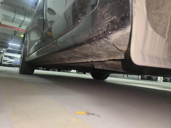 [常州·苏D] 二手日产轩逸2019款 经典 1.6XE CVT舒适版