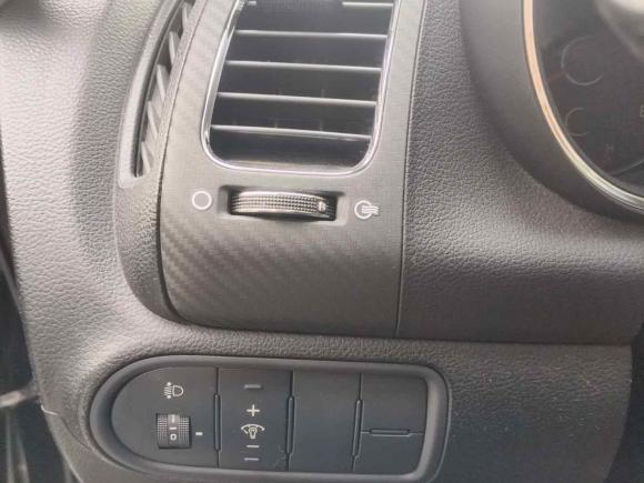 [嘉兴·浙F] 二手起亚起亚K3S2014款 1.6L 自动GL