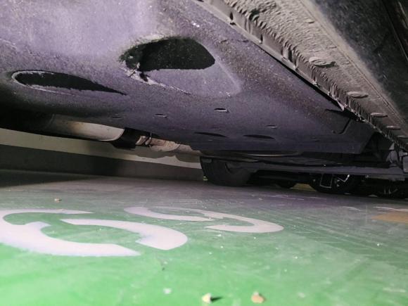 [杭州·浙A] 二手别克别克GL82021款 陆上公务舱 652T 豪华型