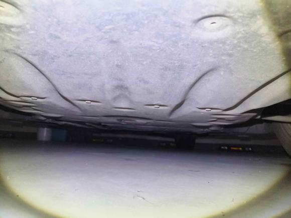 [合肥·皖A] 二手宝马宝马1系2016款 118i 领先型