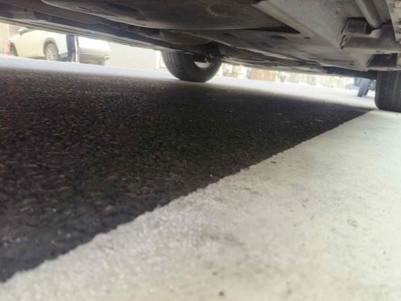 [常州·苏D] 二手奥迪奥迪Q52012款 2.0TFSI 技术型