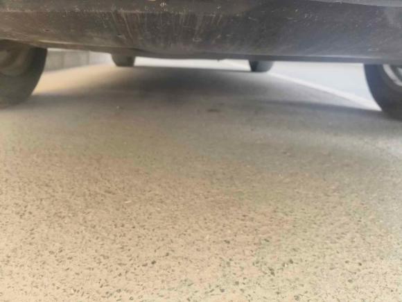 [西安·陕E] 二手马自达马自达CX-52020款 改款 2.0L 自动两驱智尊型