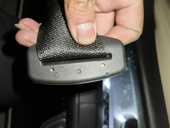 [成都·川R] 二手凯迪拉克凯迪拉克CT52020款 改款 28T 豪华型