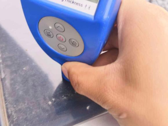 [南昌·赣L] 二手丰田汉兰达2015款 2.0T 四驱豪华版 7座