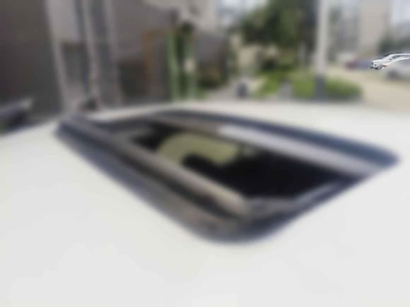 [无锡·苏B] 二手雪佛兰科鲁兹2017款 1.5L 自动先锋天窗版