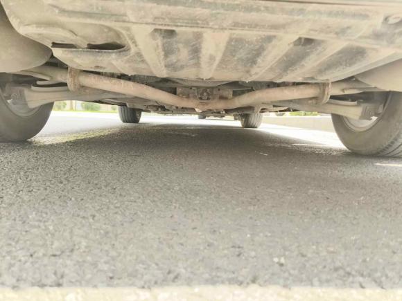 [成都·浙A] 二手日产天籁2013款 2.0L XL舒适版