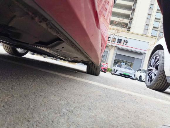 [南京·苏A] 二手奥迪奥迪A32015款 Limousine 45 TFSI S line 豪华型