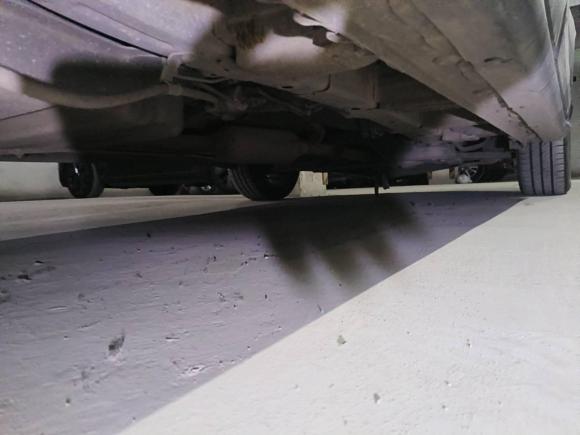 [西安·陕A] 二手宝骏宝骏7302016款 1.5L 手动舒适型 7座 国V