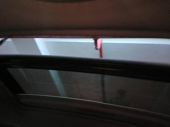 [上海·沪C] 二手雪铁龙雪铁龙C4L2014款 1.8L 智驱版 自动劲智型