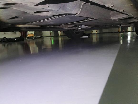 [杭州·浙A] 二手奥迪奥迪Q52015款 40 TFSI 豪华型