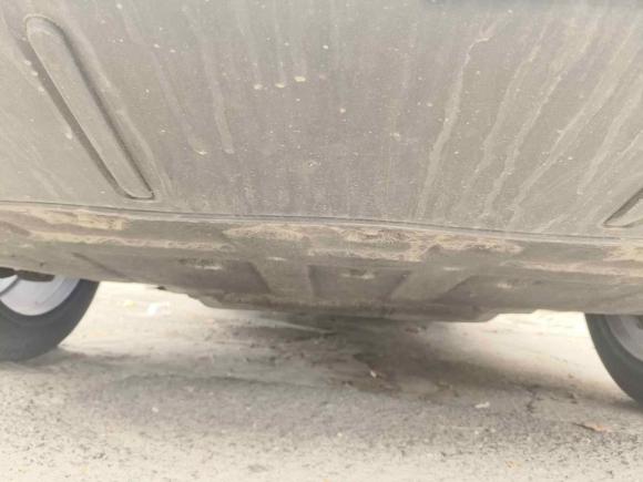 [宁波·浙B] 二手零跑汽车零跑C112021款 改款 豪华版