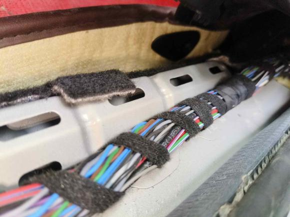 [西安·陕A] 二手斯柯达速派2018款 TSI330 DSG舒适版 国V