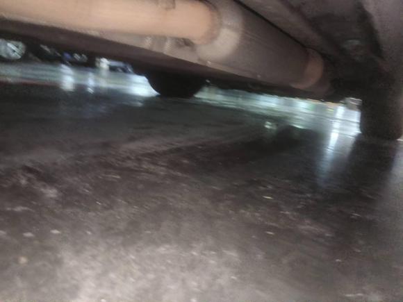 [上海·沪A] 二手比亚迪唐新能源2015款 2.0T 四驱旗舰型