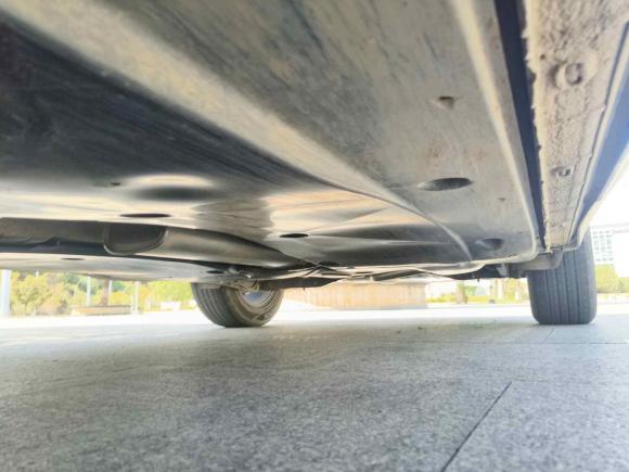 [金华·浙G] 二手大众途观L2017款 330TSI 自动两驱豪华版