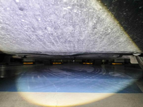 [济南·闽A] 二手特斯拉Model Y2023款 长续航全轮驱动版