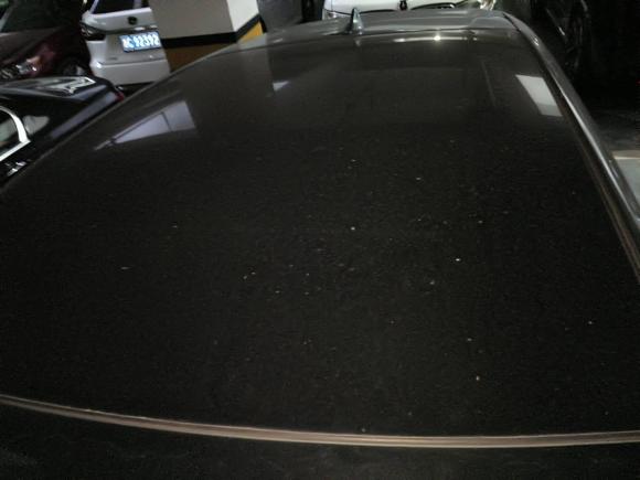 [温州·浙C] 二手比亚迪海豚2021款 405km 时尚版