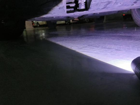 [杭州·浙A] 二手长安长安UNI-T2022款 1.5T 尊贵型