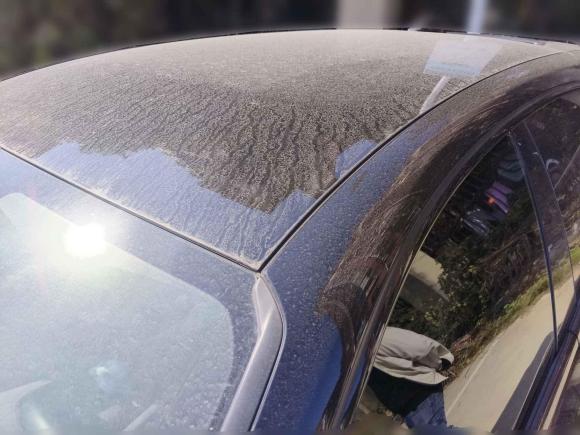 [南昌·赣A] 二手极氪极氪0012023款 YOU版 100kWh