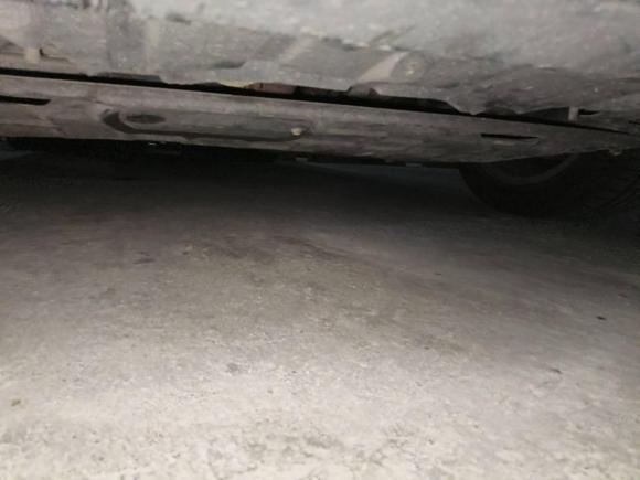 [宁波·浙B] 二手日产天籁2014款 公爵 2.5L XV-VIP尊领版