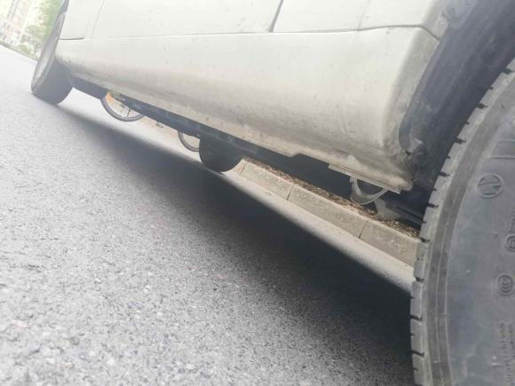 [南通·苏F] 二手远程远程星享V2024款 星享V7E 48.38kWh