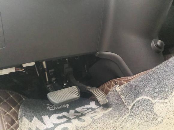 [宁波·浙B] 二手欧拉欧拉黑猫2021款 301km 基础型