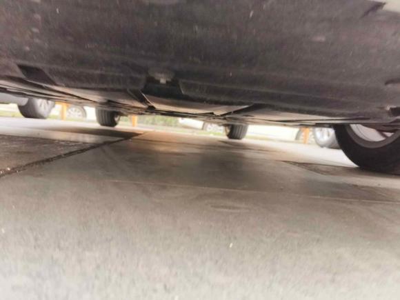 [南京·苏A] 二手奔驰奔驰A级2021款 A 200 L 运动轿车时尚型