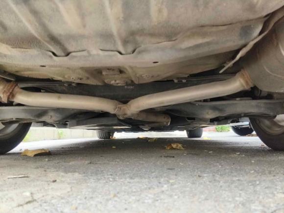 [武汉·鄂A] 二手本田雅阁2018款 260TURBO 精英版 国V