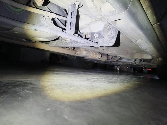 [成都·川A] 二手雪佛兰创酷2016款 1.4T 自动两驱舒适天窗版