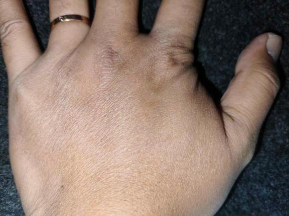 [合肥·皖A] 二手江汽集团瑞风2012款 1.9T穿梭 柴油舒适型HFC4DB1-2C