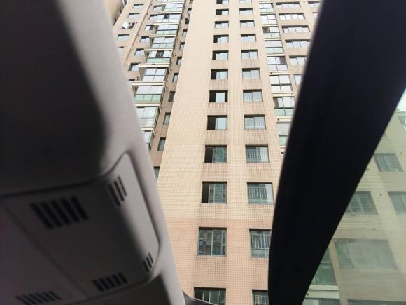 [上海·沪C] 二手宝马宝马X12012款 sDrive18i豪华型