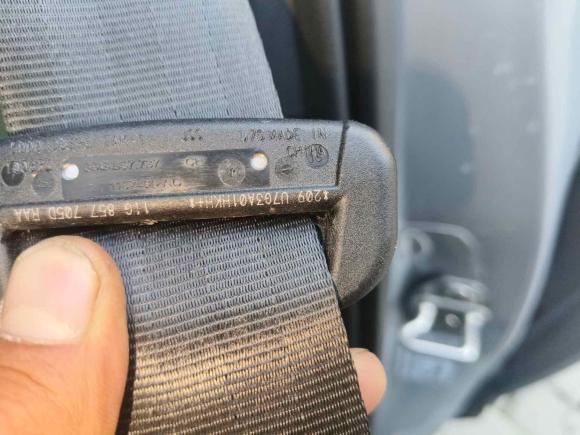 [西安·陕A] 二手大众ID.4 CROZZ2022款 纯享限量版