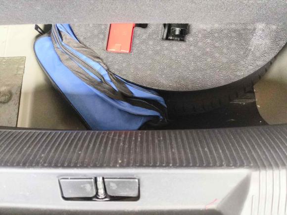 [嘉兴·浙F] 二手雪铁龙雪铁龙C4L2016款 1.2T 自动精英型