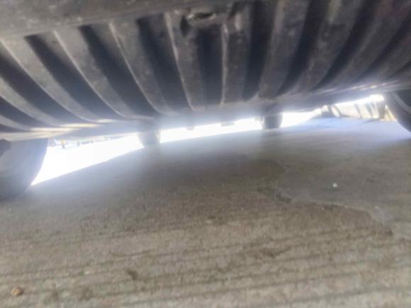 [宁波·浙B] 二手奔驰奔驰E级2019款 改款 E 300 L 运动时尚型