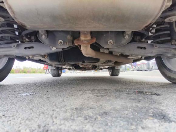 [广州·桂A] 二手哈弗哈弗H62021款 第三代 1.5T 自动两驱Supreme