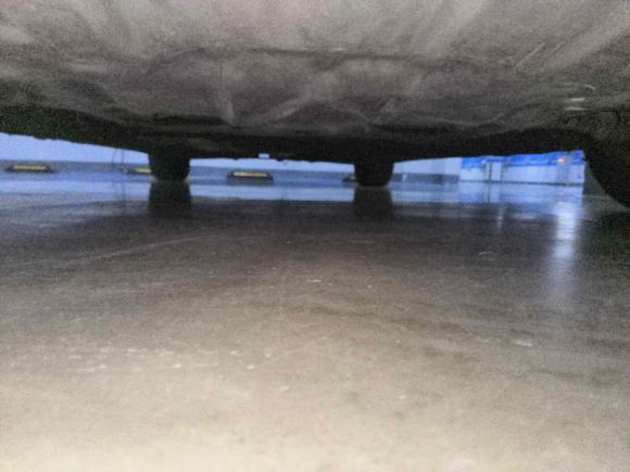 [武汉·鄂A] 二手宝马宝马5系2014款 525Li 领先型