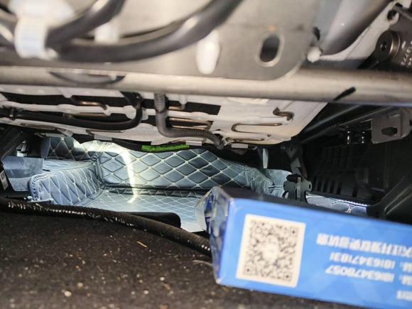 [佛山·粤E] 二手日产轩逸2022款 经典 1.6XL CVT豪华版